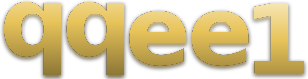 qqee1 logo