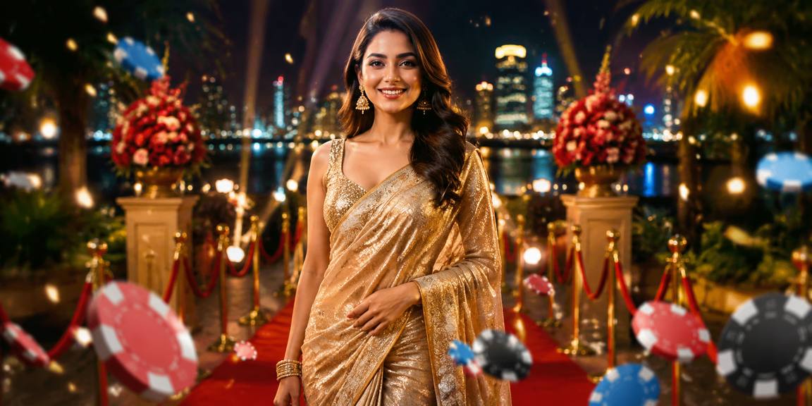 qqee1 qqee1 লগইন — সরাসরি লবিতে