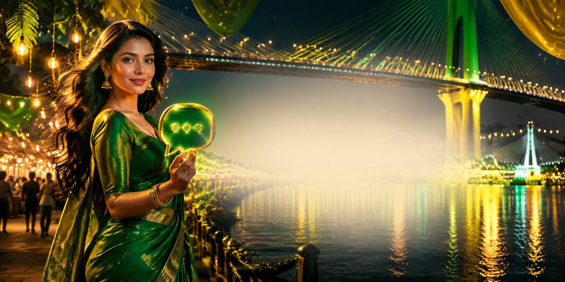qqee1 তিন ধাপে অ্যাপ ইনস্টল করুন