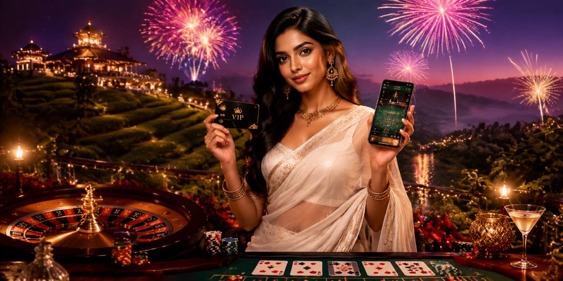 qqee1 qqee1 ক্যাসিনোতে কী কী আছে