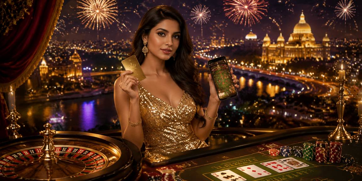 qqee1 qqee1 — বাংলাদেশের জন্য তৈরি, স্থানীয় পেমেন্টে চালিত