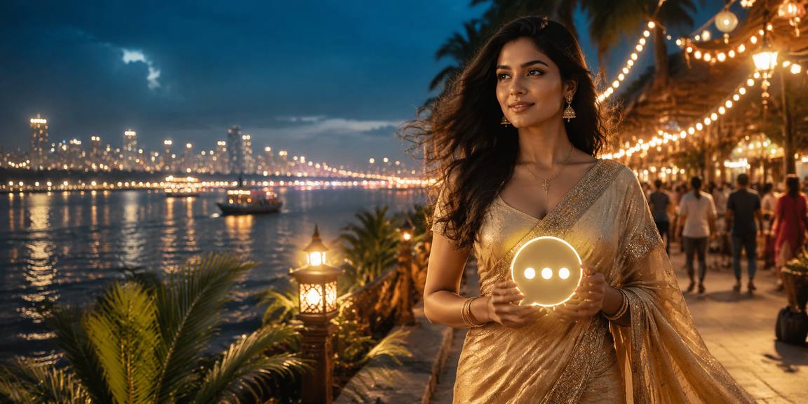 qqee1 ইমমর্টাল রোমান্স স্লট