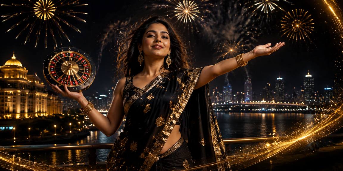 qqee1 ওয়াইল্ড টোরো স্লট