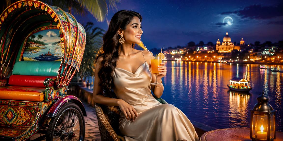 qqee1 Immortal Romance সম্পর্কে বিস্তারিত